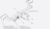 LEXUS RX (10/2022 -)LEXUS RX 2022 Ceki Demiri HellbachRXHELLBACHLEXUS RX (10/2022 -)