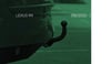 LEXUS RX (10/2022 -)LEXUS RX 2022 Ceki Demiri HellbachRXHELLBACHLEXUS RX (10/2022 -)