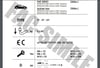 FİAT SEDİCİ - SUZUKI SX4FİAT SEDİCİ 2006 ÜSTÜ - SUZUKI SX4 2006 ÜSTÜ  ÇEKİDEMİRİSediciUMBRA RIMORCHIFİAT SEDİCİ - SUZUKI SX4
