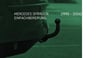 MERCEDES SPRINTER (1995 - 2006) Tek AksMERCEDES SPRINTER Ceki Demiri HellbachSprinterHELLBACHMERCEDES SPRINTER (1995 - 2006) Tek Aks