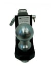 Amerikan Tip Kare Adaptör Çeki Demiri Topuzu 50 mm KısaAmerikan Tip Kare Adaptör Çeki Demiri Topuzu 50 mm Kısa ÇEKİDEMİRİTopuzlarSteinhofAmerikan Tip Kare Adaptör Çeki Demiri Topuzu 50 mm Kısa