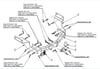 FORD TRANSİT CONNECTCONNECT 2003-2013 ARASI ÇEKİDEMİRİ BURSATransitHakpolFORD TRANSİT CONNECT