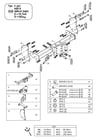FORD TRANSİTFORD TRANSİT AÇIK KASA 2014 ÜSTÜ ÇEKİDEMİRİ TransitSteinhofFORD TRANSİT