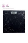 Altus Al 808 Sm Dijital Cam Baskül 