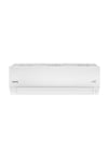 Altus ALK 9070 9000 BTU Inverter Duvar Tipi Klima