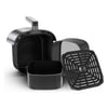 Blaupunkt A5550 Taste Master Air Fryer 5.5 lt Yağsız Fritöz