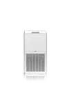 Daikin MC55W Hava Temizleme Cihazı