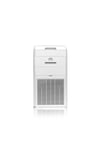 Daikin MC55W Hava Temizleme Cihazı