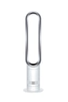 DYSON Cool AM07 Fan Beyaz-Gümüş