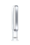 DYSON Cool AM07 Fan Beyaz-Gümüş