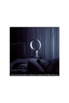 DYSON Cool CF1 Fan Beyaz-Gümüş