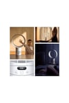 DYSON Cool CF1 Fan Beyaz-Gümüş