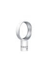 DYSON Cool CF1 Fan Beyaz-Gümüş