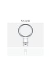 DYSON Cool CF1 Fan Beyaz-Gümüş