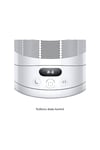 DYSON Cool CF1 Fan Beyaz-Gümüş