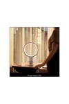 DYSON Cool CF1 Fan Beyaz-Gümüş