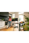 Karcher Sc 3 Upright Easyfix Buharlı Temz.Makinesi