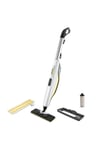 Karcher Sc 3 Upright Easyfix Buharlı Temz.Makinesi