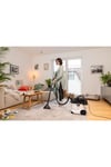 Karcher SE 5 Koltuk ve Halı Yıkama Makinesi