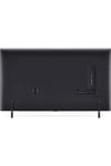 LG 55QNED80T6A 4K Ultra HD 55