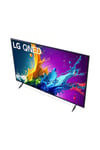 LG 55QNED80T6A 4K Ultra HD 55