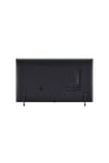 LG 65QNED80T6A 4K Ultra HD 65