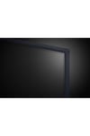 LG 65QNED80T6A 4K Ultra HD 65