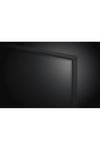 LG 75UT91006LA 4K Ultra HD 75