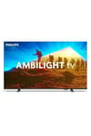 Philips 43PUS8009 4K Ultra HD 43