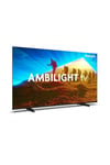 Philips 43PUS8009 4K Ultra HD 43