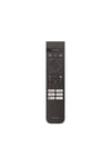 Philips 43PUS8009 4K Ultra HD 43