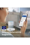 Philips AC2220/10 Hava Temizleyici