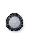 Philips AC2220/10 Hava Temizleyici