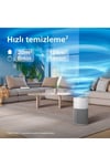 Philips AC2220/10 Hava Temizleyici