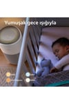 Philips AC2220/10 Hava Temizleyici