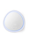 Philips AC3420/10 PureProtect Water 3400 Serisi Akıllı 2'si 1 Arada Hava Temizleyici ve Nemlendirici