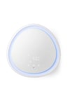 Philips AC3420/10 PureProtect Water 3400 Serisi Akıllı 2'si 1 Arada Hava Temizleyici ve Nemlendirici