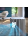 Philips AC3420/10 PureProtect Water 3400 Serisi Akıllı 2'si 1 Arada Hava Temizleyici ve Nemlendirici
