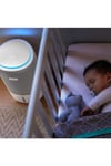 Philips AC3420/10 PureProtect Water 3400 Serisi Akıllı 2'si 1 Arada Hava Temizleyici ve Nemlendirici