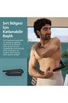 Philips BG5475/15 Bodyshaver Vücut Tıraş Makinesi