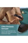 Philips BG5475/15 Bodyshaver Vücut Tıraş Makinesi