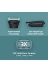 Philips BG5475/15 Bodyshaver Vücut Tıraş Makinesi