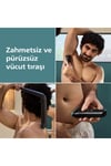 Philips BG5475/15 Bodyshaver Vücut Tıraş Makinesi