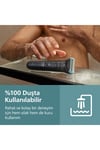 Philips BG5475/15 Bodyshaver Vücut Tıraş Makinesi
