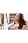 Philips BHD500/00 ThermoShield 2100 W Saç Kurutma 