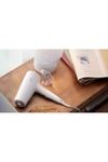 Philips BHD500/00 ThermoShield 2100 W Saç Kurutma 