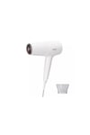 Philips BHD500/00 ThermoShield 2100 W Saç Kurutma 