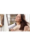 Philips BHD500/00 ThermoShield 2100 W Saç Kurutma 