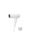 Philips BHD500/00 ThermoShield 2100 W Saç Kurutma 