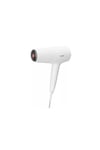 Philips BHD500/00 ThermoShield 2100 W Saç Kurutma 